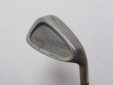 Precision 969 Oversize PW Wedge Regular Flex Graphite Very Nice!!