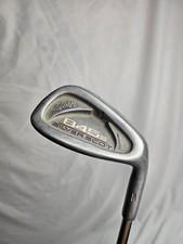 Tommy Armour 845 9 Iron RH 36"