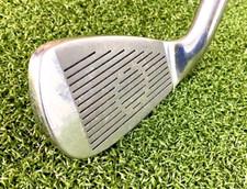 Pickett Ellis-Design 3 Iron / RH / Regular Graphite ~39.75" / Good Grip / jl5464