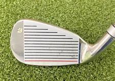 Hippo Plus Energy 3 Iron / RH / Regular Steel ~39" / Good Grip / jl6426