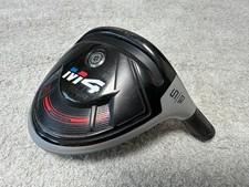 TaylorMade M4 TOUR Fairway Wood 5W 18° RH Head Only yai0810037
