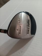 Adams Golf Tight Lies ST 13* Degree Strong 3 Fairway Wood - RH Regular