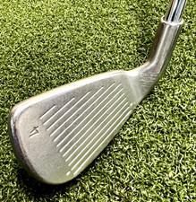 PING i3+ White Dot 4 iron / Regular Steel / 39" / EXCELLENT / sa8667