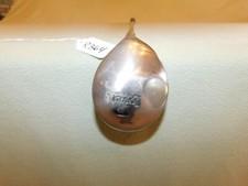 Lovett Golf Company Tour Standard Steel Shaft Wedge 36 Inches R364