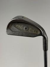 Ping Eye2 4 Iron Golf Club Right Handed