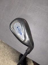 Callaway Steelhead X-14 Single 8-Iron Graphite Light Flex Shaft RH 36.5"