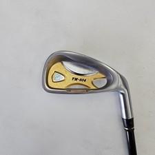 HONMA R Used Iron TM504 4