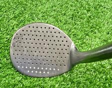 Acclaim The Accurate Weapon Sand Wedge / 36" / TT Lite Steel / sa6690