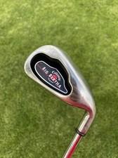 Callaway 2004 Big Bertha Single 6 Iron RH Steel 38"