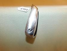 Top Flite Stainless 9 Iron Stiff Flex Steel 36 Inches R988