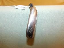 Callaway Hawk Eye VFT Regular Flex Graphite Shaft 4 Iron M488