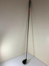 Big Bertha Steelhead Plus 5 Wood - Mens Golf Club - Firm Flex - RH New Grip.