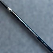 TENSEI Silver TM50 SR Driver Shaft with Tayl Sleeve 45.75" Golf Club