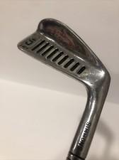 Simmons Tiger Shark 5 Iron Regular Graphite OEM Grip
