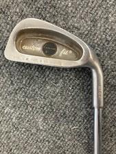 Branca/Custom Fit/5 Iron/RH/Steel Shaft/38.5"/SL2716