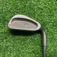Ping Eye 2 8 Iron / RH / Stiff Steel ~ 36.5" / GG2336