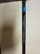 TENSEI AV Series 55 R Flex Golf Shaft with TaylMade Sleeve