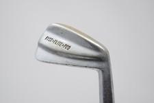 Spalding Fast Flite Pro Right Handed 3 Iron 39.5" Golf Club