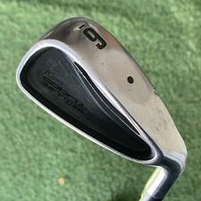King Cobra 3400I/XH 6 Iron / RH/ 55g Regular flex Graphite / ys 5.1