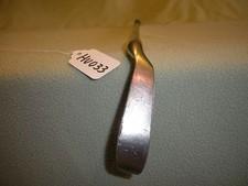 Karsten I Ping Toe Heel Balance 17-4ph 2 Iron HU033