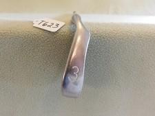 Ping Eye 2 Red Dot Stiff Flex Steel Shaft 3 Iron 39 Inches T623