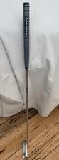 Odyssey White Hot Pro 1 Putter 35" Odyssey Grip Right Hand