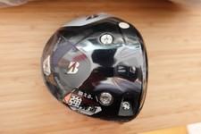 Bridgestone B1ST Driver Head only 491633