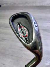 Callaway Big Bertha 2002 Single 8 iron with Graphite RCH 75 Firm Flex Right Hand