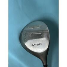 Yonex Super ADX 200 7 Wood 21° / Regular Flex Graphite Shaft