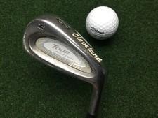Cleveland Tour Action TA3 Single 3 Iron, RH, Dynamic Stiff Steel Shaft. RH