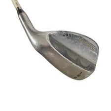 Tour Series Soft Cast Sand Wedge 56* / RH / Stiff Steel ~36" / Nice Grip - HN