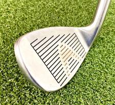 Square Two Light & Easy III 9 Iron / RH / Ladies Graphite ~35.5" / jl5470