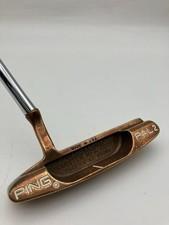 Ping Beryllium Copper Pal2 Putter