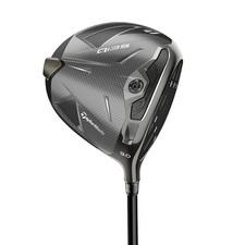 TaylorMade Qi35 LME 10.5* Driver 6 Graphite Project X HZRDUS Smoke Black 60 Mint