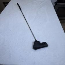 Vintage Ping PAL Putter Karsten Phoenix AZ Original Grip RH Steel Shaft USA