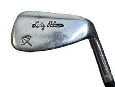 VERY RARE Lady Palmer 8 Iron 34.5" RH Right Handed Ladies Golf Club