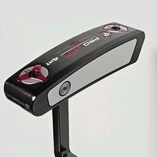Odyssey ProType 4HT Putter 34 inch Used From Japan