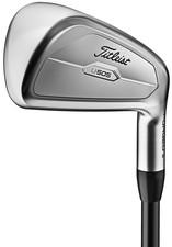Titleist U505 3G 18* 2H Hybrid Extra Stiff Project X HZRDUS Black 4G 80 HY Excnt