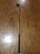Prowler 9 Iron