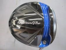 Mizuno Mizuno Pro MODEL-S Driver Speeder569 EVOLUTION Ⅵ (S) #929 Golf Clubs