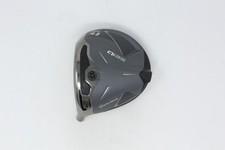 TaylorMade Qi35 Driver - HEAD ONLY - Left-Handed - 9 Degrees