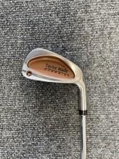 Taylormade/Oversize/3-iron/Steel/RH/39.5/SS1477