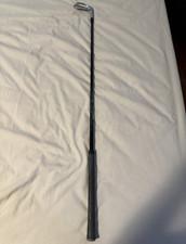 TaylorMade P790 8-Iron RH Regular Graphite Shaft 35° Loft Blade Iron (1)