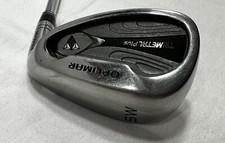Orlimar Trimetal Plus RH Sand Wedge SW Golf Club True Temper DG Lite Shaft 35.5”