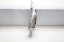Cleveland Launcher 6 Iron Stiff Flex Cleveland True Temper Steel 12731982 Good