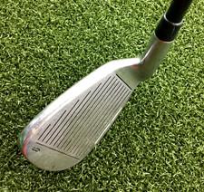 Silver Diamond A-Cyclone Edition 6 Iron / RH ~37.25" / Regular Graphite / gw9319
