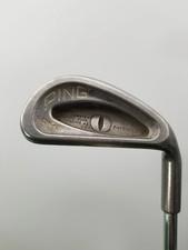 PING EYE 8 IRON BLACK DOT STIFF PING ZZ LITE 36.25" FAIR