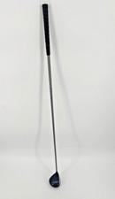 Callaway Big Bertha II 3 Fairway Wood GBB system 60 regular flex shaft graphite