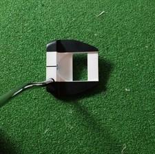 Odyssey Ai-One Cruiser Jailbird Putter 38 inches Used From Japan