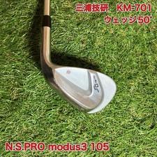 Product Wedge Miura Giken Mg Km-70 50
